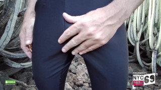 Big cock good to suck