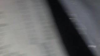 TITLEKENPO TITLESAVATE TIDALKEMPO