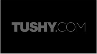 TUSHY Anal-loving Kenna & Vicki have passionate foursome