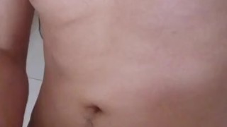 CHACA PAJERO