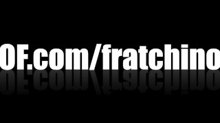 Horny Guy pulls his cock out and starts to jerk off