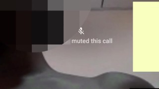 Sri Lanka Muslim girl bathing video call leaked big milky boobs