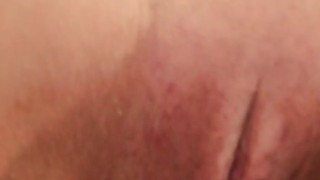 Voglio fare la pipì