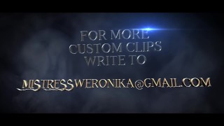 joi-Weronika-Podgladaniemamy-polishlanguage-part1-18m45s