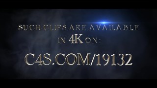 joi-youdonotneedcountdowntocumonfeetofWeronika-13m50s