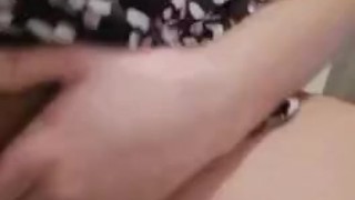 Wet and wild urination. Splashing vagina, pissing piss