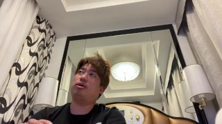 結婚する事に対してメリットを考える男