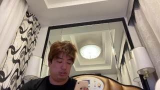 結婚する事に対してメリットを考える男