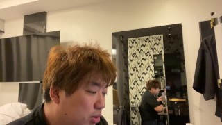 家がない男がホテル暮らしをお薦めする話し