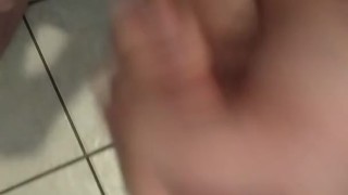 Just Masturbating 2