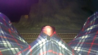 Long 20 Minute Cum Filled Orgasm