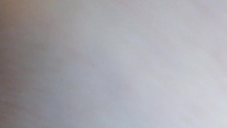 fuck my hairy pussy