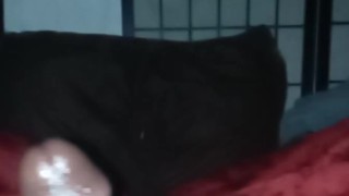 Stroking tone