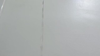 Awesome Angle of Nice Cock Pissing Best Audio