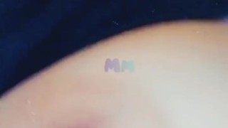 Pumping Compilation 