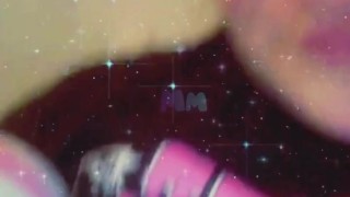 Pumping Compilation 