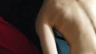 Hola Pornhub!