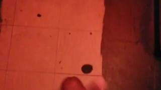 Jackin' in the Adult Video Store Pt. 3