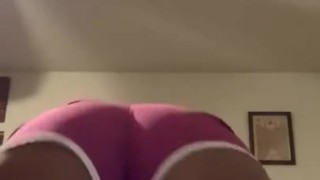 Booty 