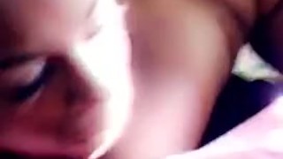 Twerking Fat Ebony Ass making Pussy wet