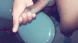 perfect body straight boy part4