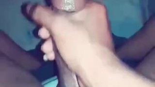 perfect body straight boy part5