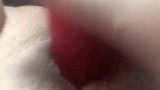 May I Cum For You, Daddy?