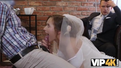 Bride Fucks - Bride Fuck Porn Videos | YouPorn.com