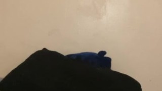 Shorty.T.Toonez Sexy Verified Solo 2