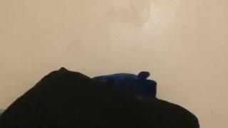 Shorty.T.Toonez Sexy Verified Solo 2