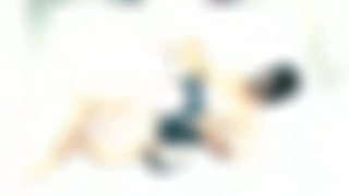 Tik Tok. Fantastic sex with tanned white girl, Love, Kisses, Blowjob, Hairjob, Cum tits, Ahegao 