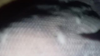 Cum and get it preview