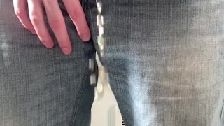 Slow Motion tease 