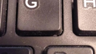 community_2021/01/29 12:06