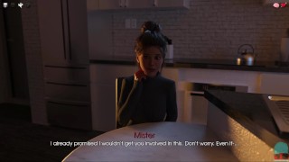 MY PLEASURE #48 – PC Gameplay [HD]