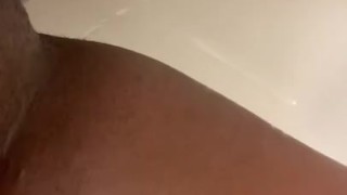 Shower with me/ phat pussy 