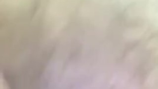 Fat Chub | ATROPHYBODY