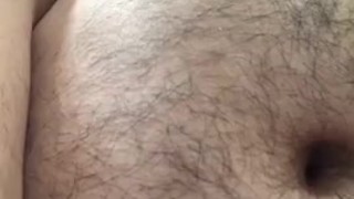 Fat Chub | ATROPHYBODY
