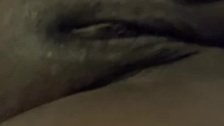 Watch me have a orgasm