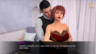 Dusklight Manor 96