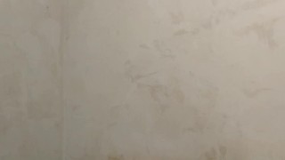 It's a good time, I like it.