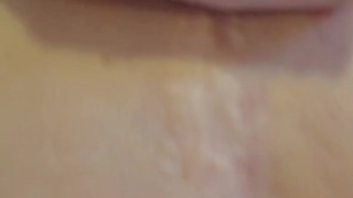 EXTREME POV MILF takes you deep inside her. Did you like fucking her pussy and ass? Stacey38G