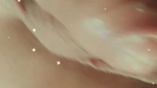 My college professor wanted to give me a A+