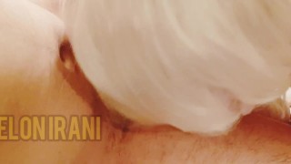 این فیلم و کصُ حتما نباید از دست داد/ FULL Sex by persian pornstar