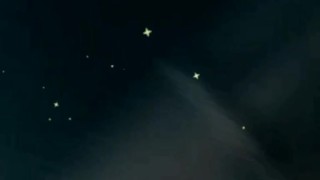 Co worker should me on break