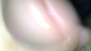 Pajas