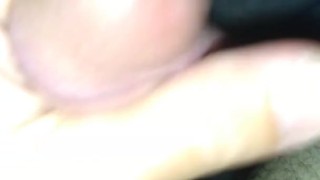Pajas