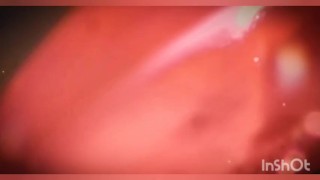 Summisive girl gives pussy up to me after school