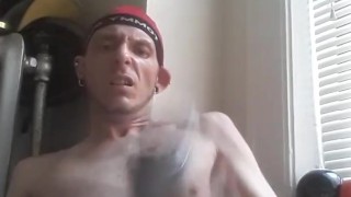 AJJackOffSesh