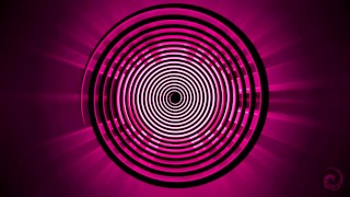 [Mesmerize HFO] Slut to My Voice